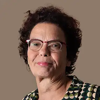 Cynthia Franken