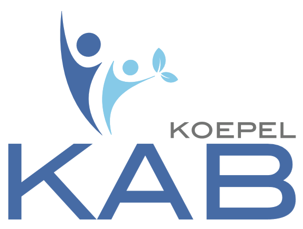 logo KAB