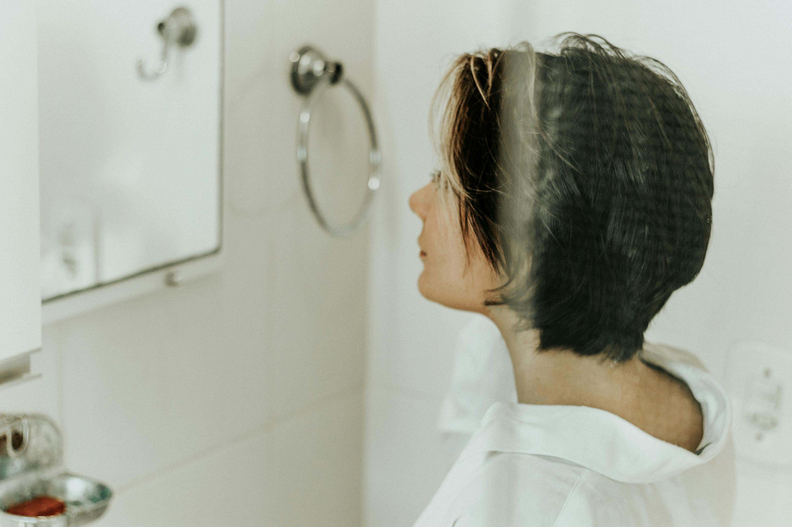 Now Available at Praktijk Acupunctuur: Scalp Acupuncture for Neurological Complaints